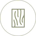 Wood Plank Icon